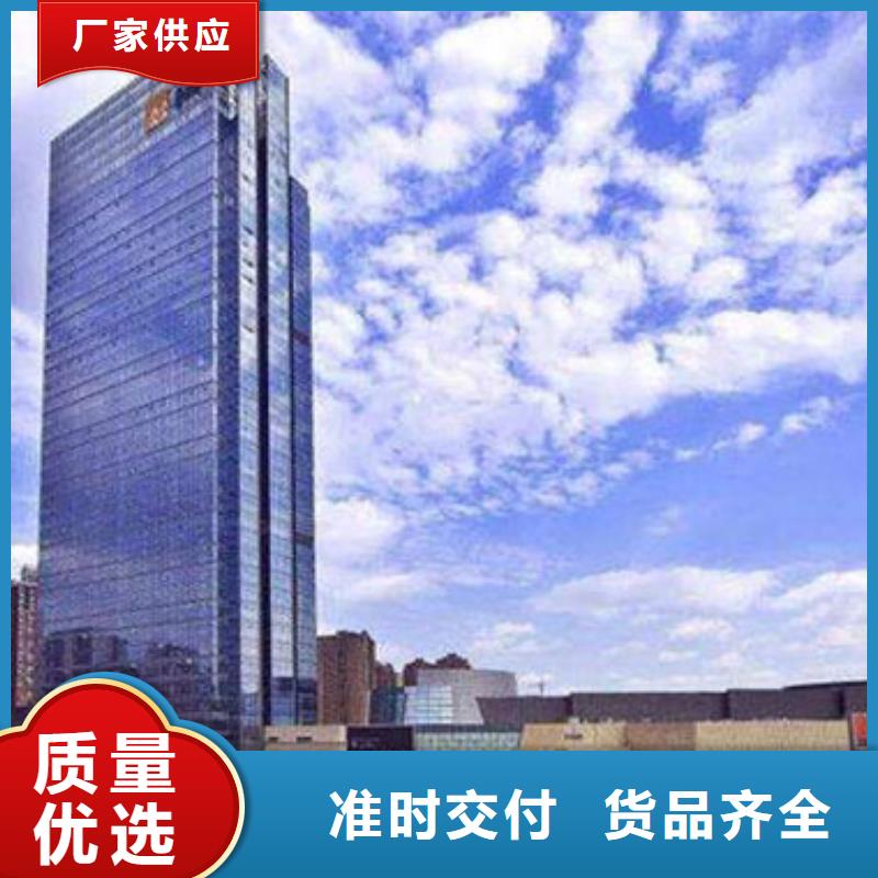 天梭钟表维修全品类现货