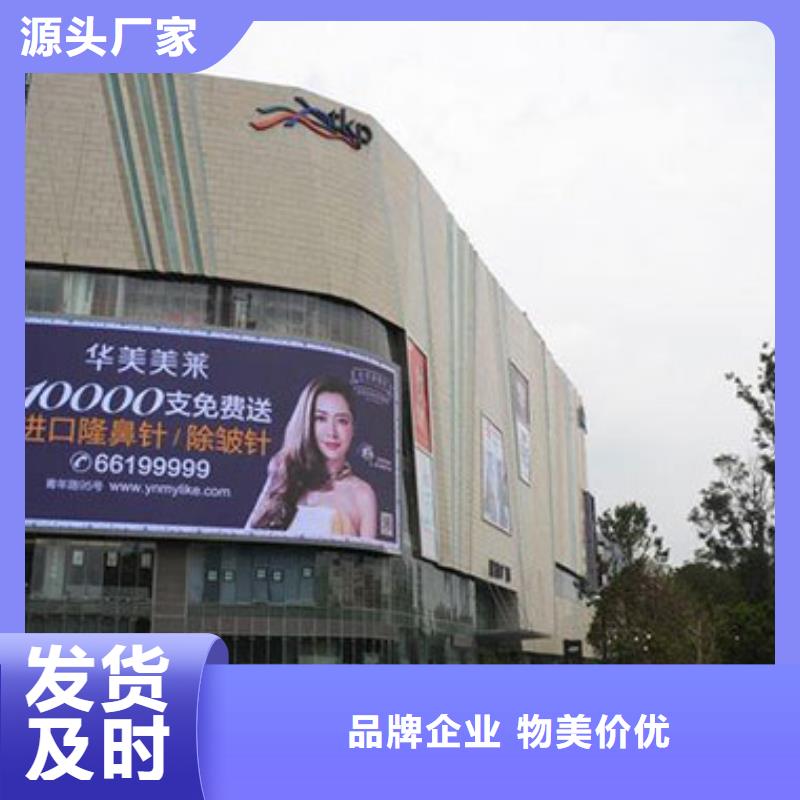 天梭钟表维修质量可靠