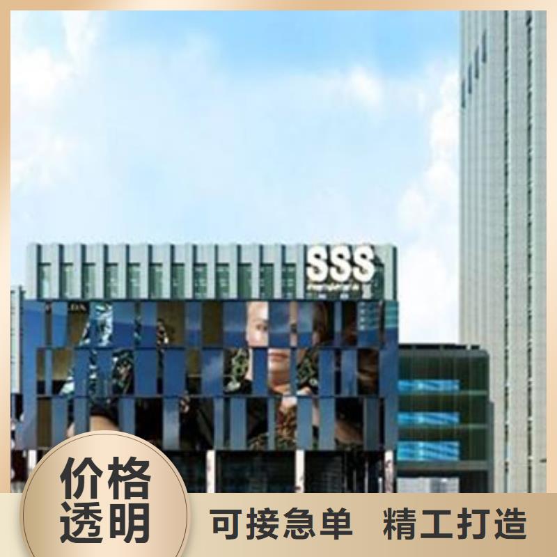 天梭钟表维修现货批发