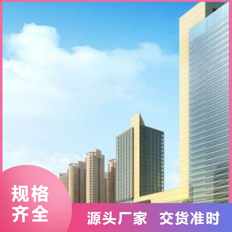 天梭,钟表维修详细参数