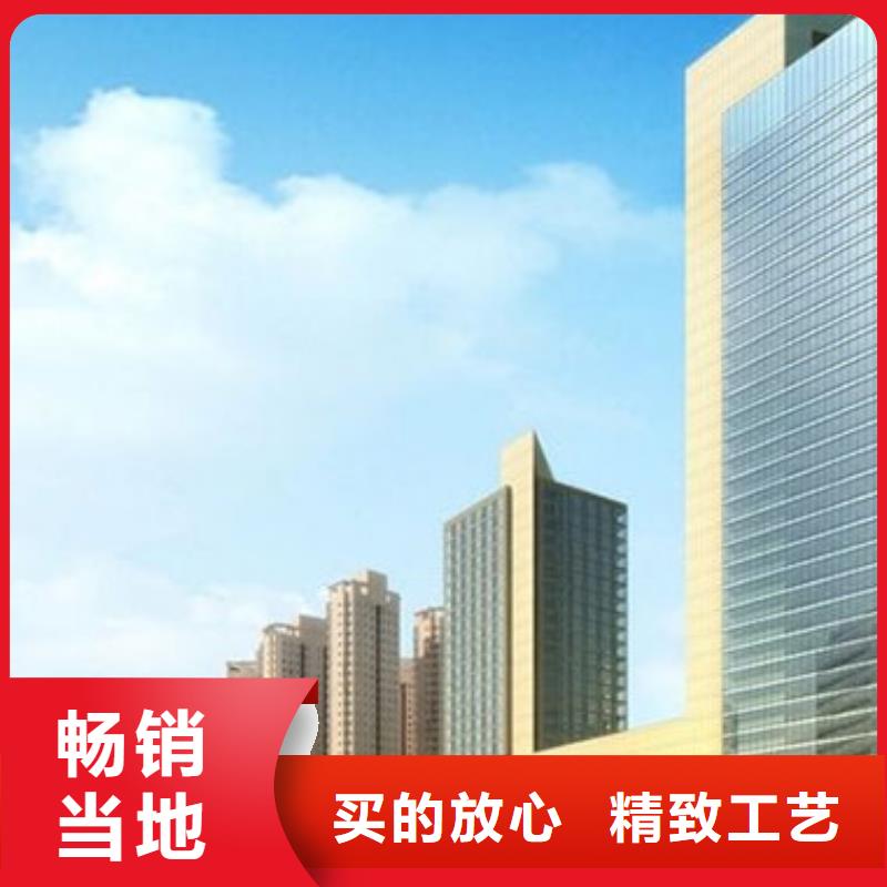 天梭钟表维修诚信商家服务热情