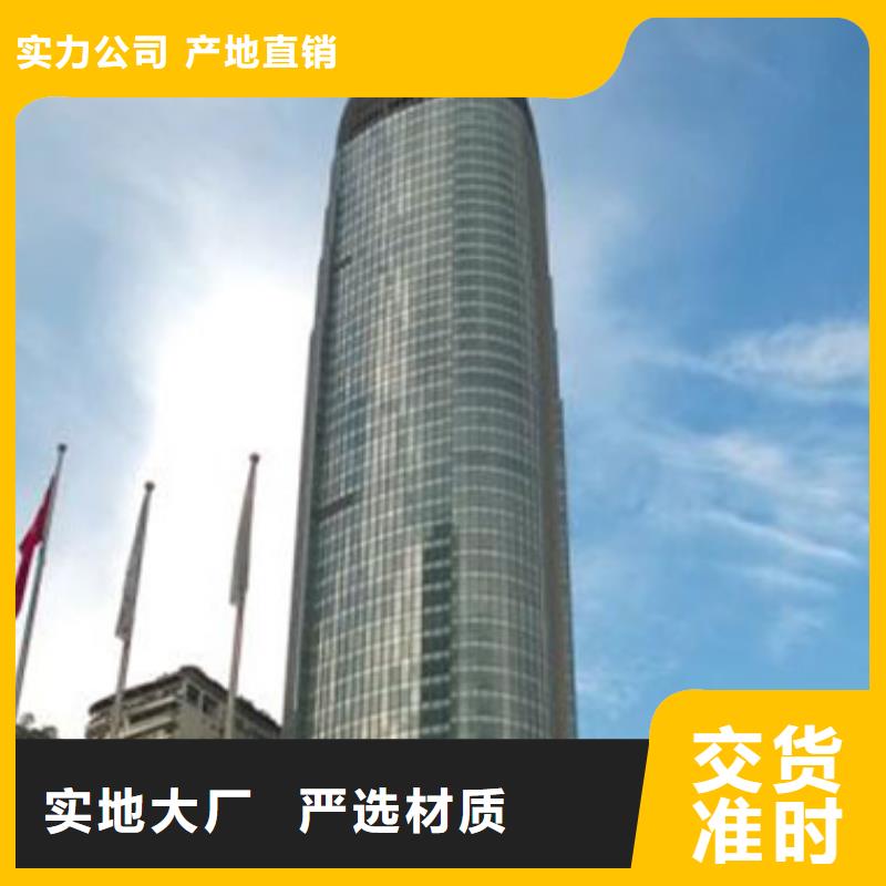 「时间」天梭维修单2025已更新(每日/）