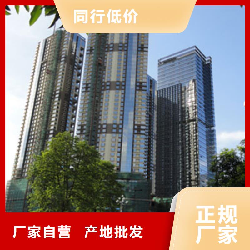 天梭钟表维修实体厂家支持定制