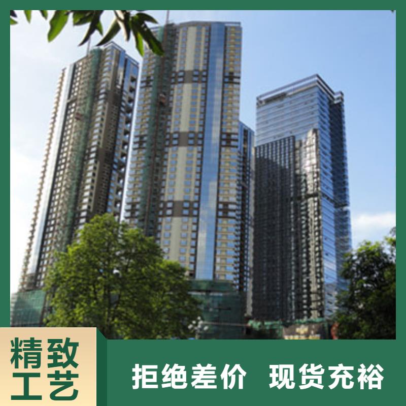 天梭【钟表维修】厂家型号齐全