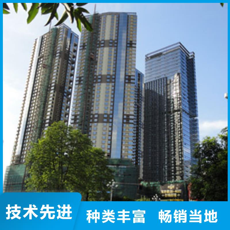 天梭钟表维修好产品有口碑
