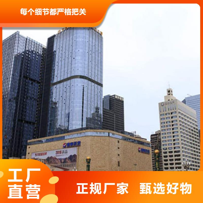 【天梭】钟表维修信誉有保证