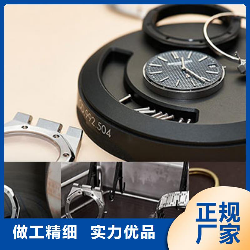 【天梭,钟表维修快速物流发货】