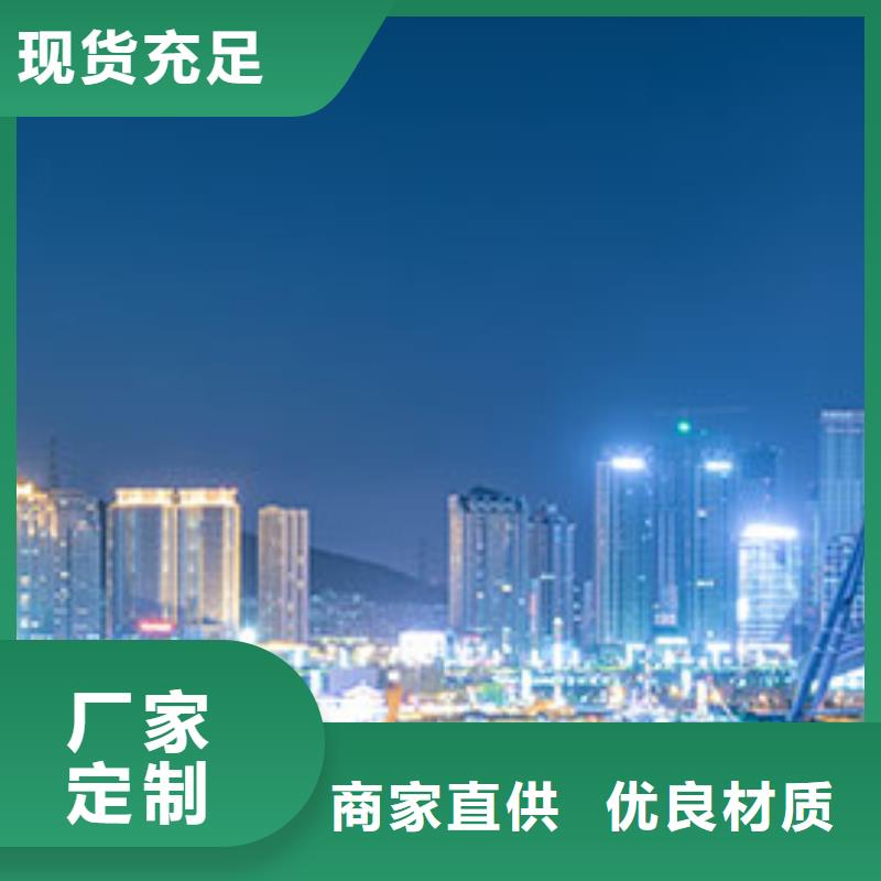 天梭_钟表维修卓越品质保障