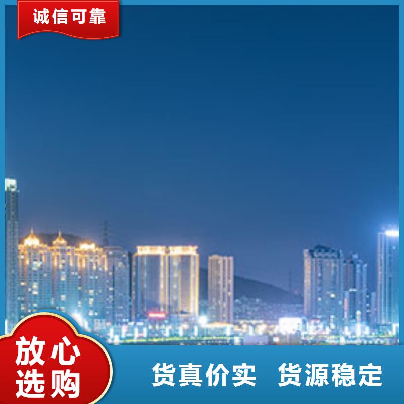 天梭【钟表维修】满足您多种采购需求