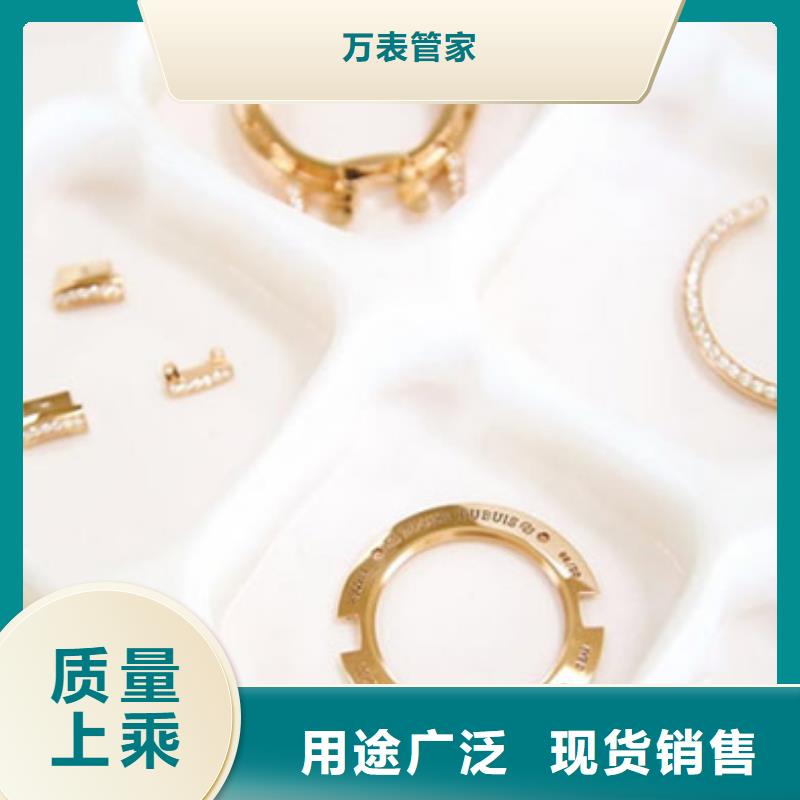 「时间」天梭维修服务维修2025已更新(每日/）