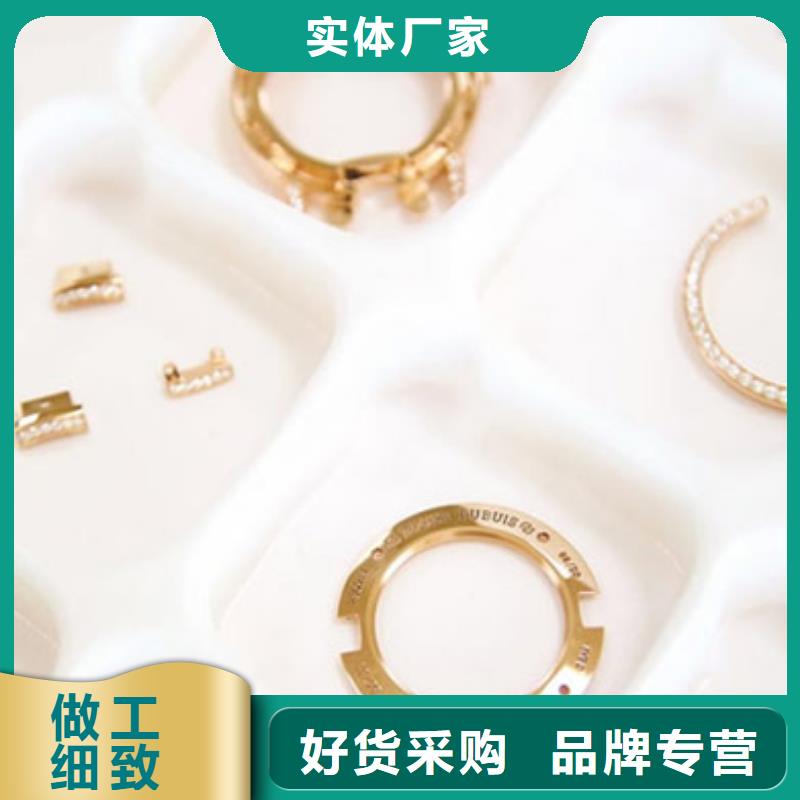 天梭,钟表维修常年出售