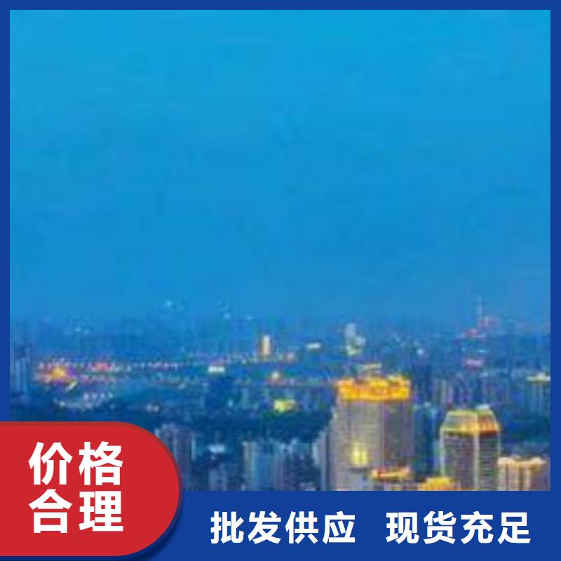 天梭钟表维修品质保障价格合理