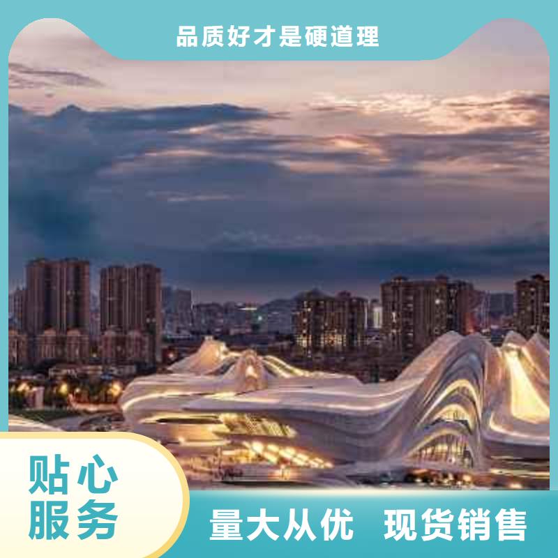 天梭钟表维修货源直供