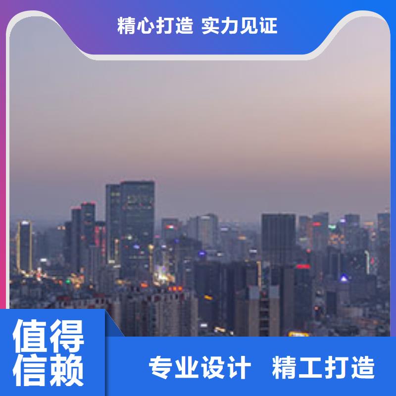 天梭钟表维修现货批发