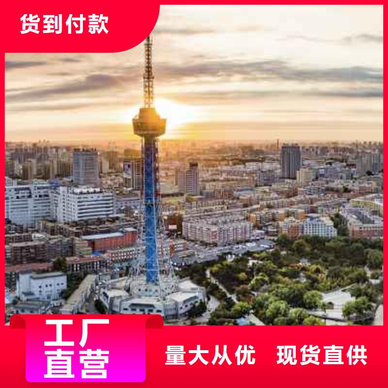 天梭钟表维修品质保障价格合理