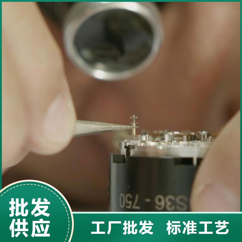 天梭,钟表维修常年出售