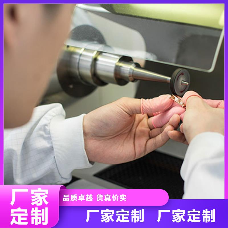天梭钟表维修好产品有口碑