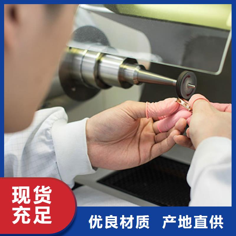 天梭钟表维修品质保障价格合理