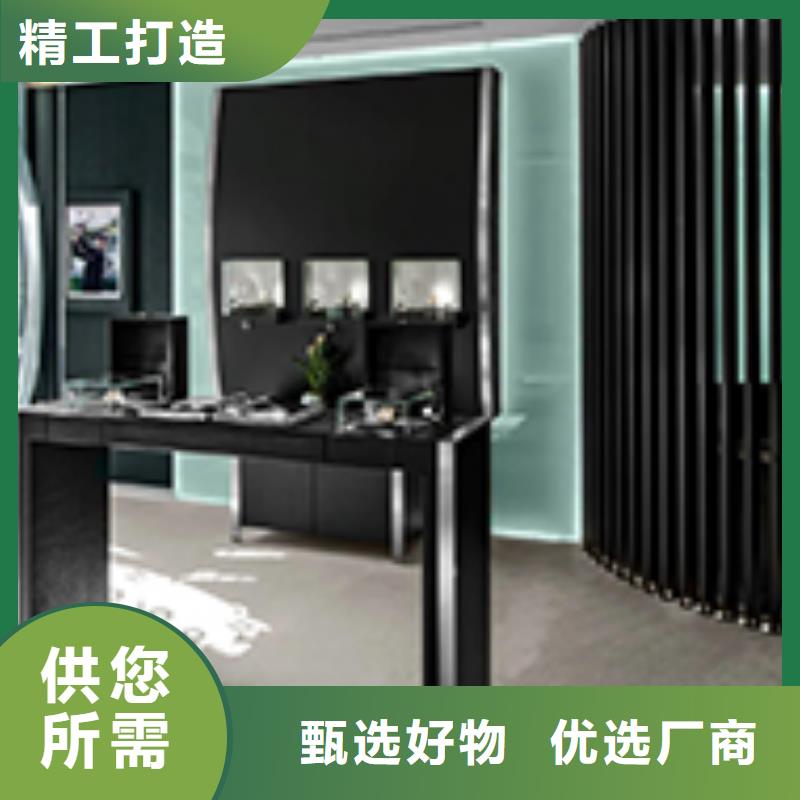 天梭钟表维修大厂生产品质