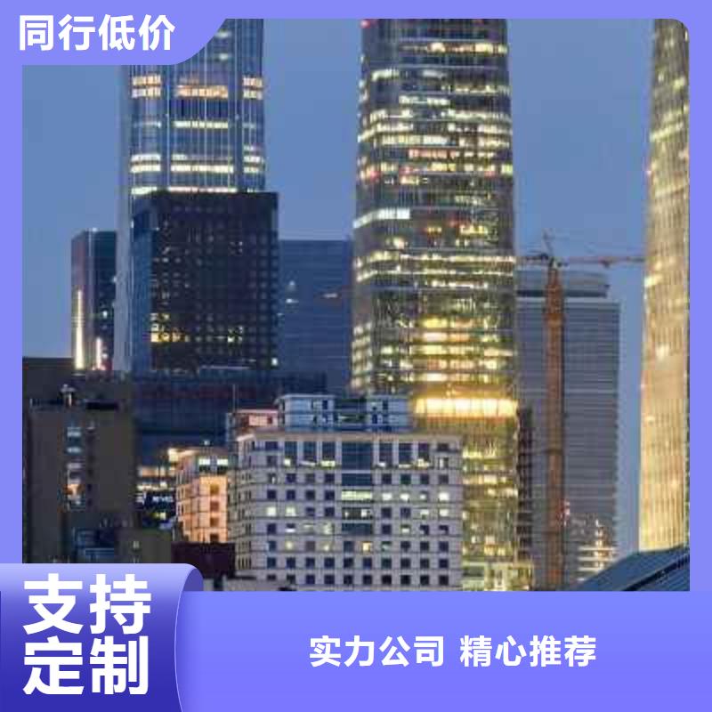 天梭钟表维修精工打造