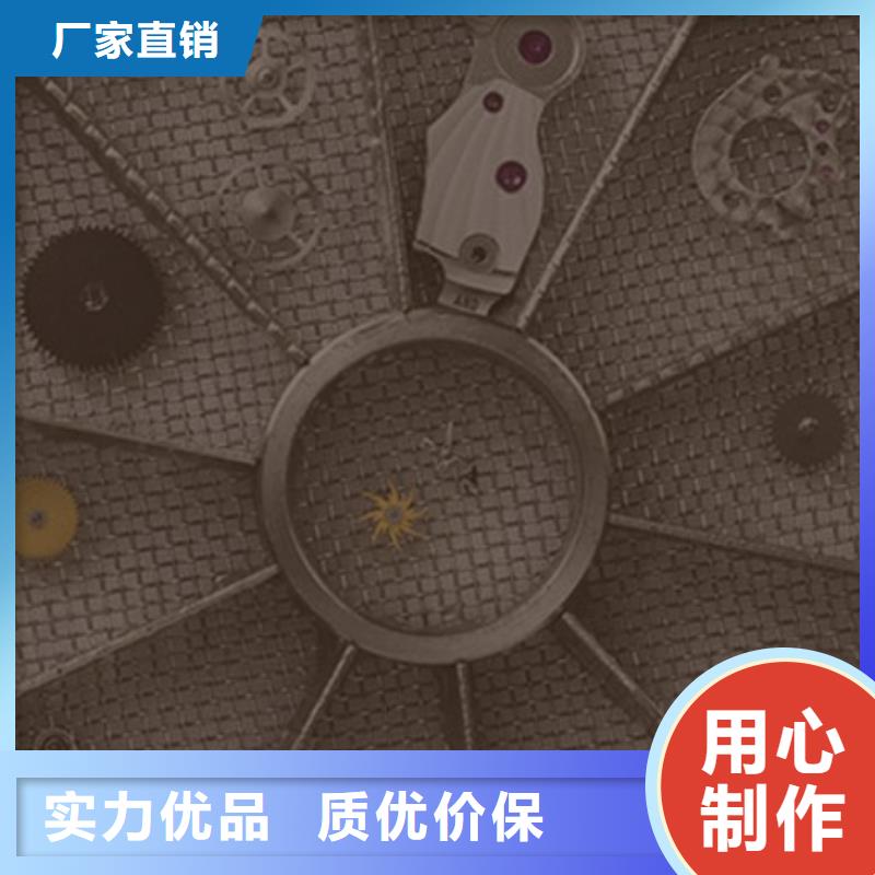 天梭钟表维修专业生产设备