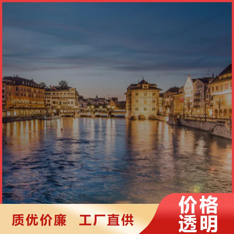 天梭-钟表维修定制速度快工期短