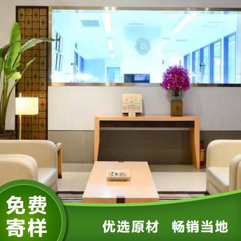 天梭钟表维修品质优良