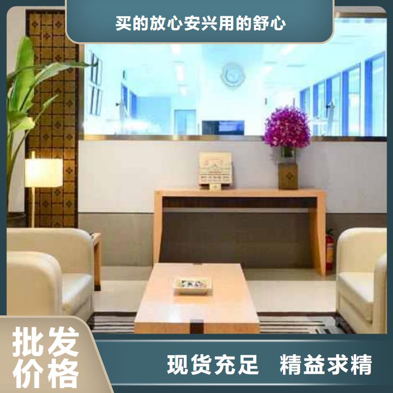 天梭_钟表维修卓越品质保障