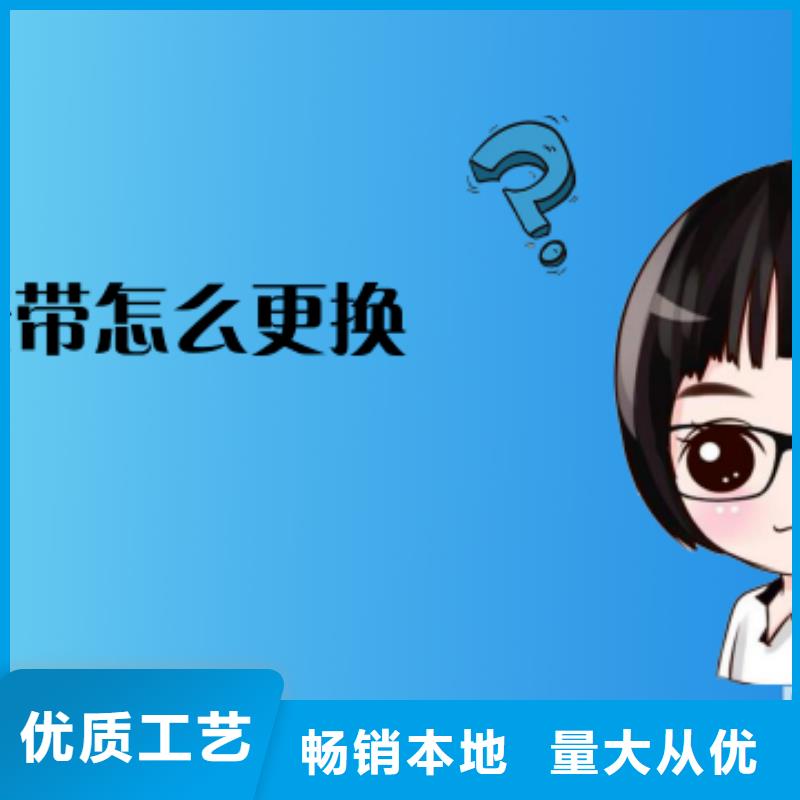 「时间」天梭表手表表带价格2025已更新(每日/）