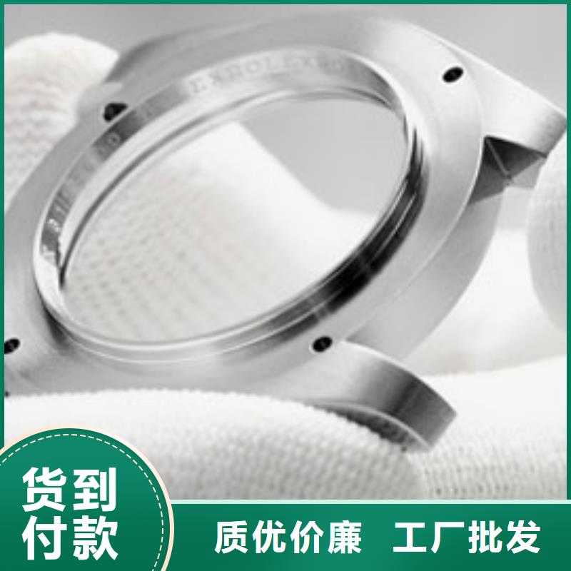 天梭钟表维修为您精心挑选