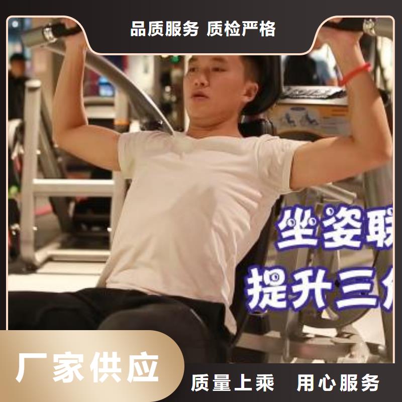 天梭钟表维修品质过硬