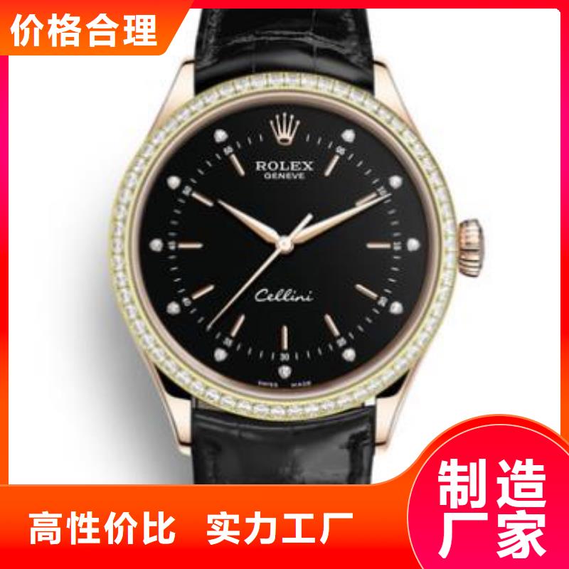 天梭钟表维修大厂生产品质