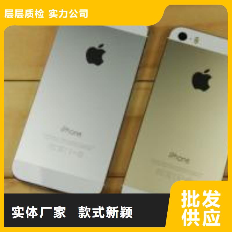 天梭钟表维修品质保障价格合理