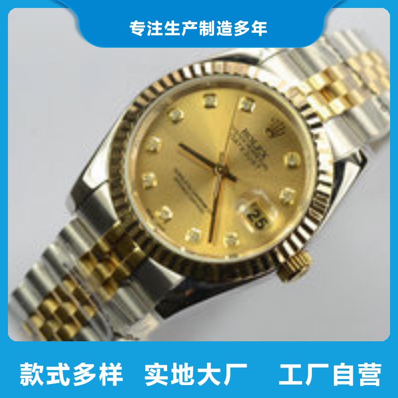 天梭,钟表维修详细参数