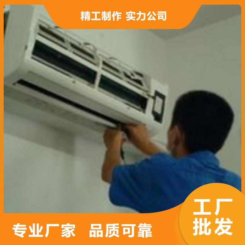 【天梭】钟表维修为您精心挑选