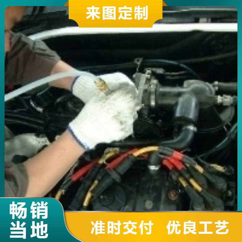 天梭_钟表维修一站式采购方便省心