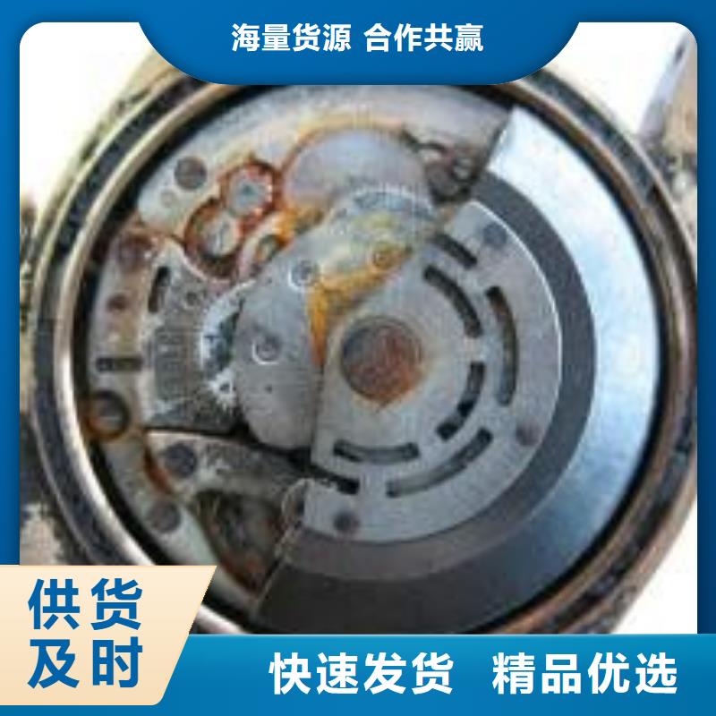 天梭-钟表维修定制速度快工期短
