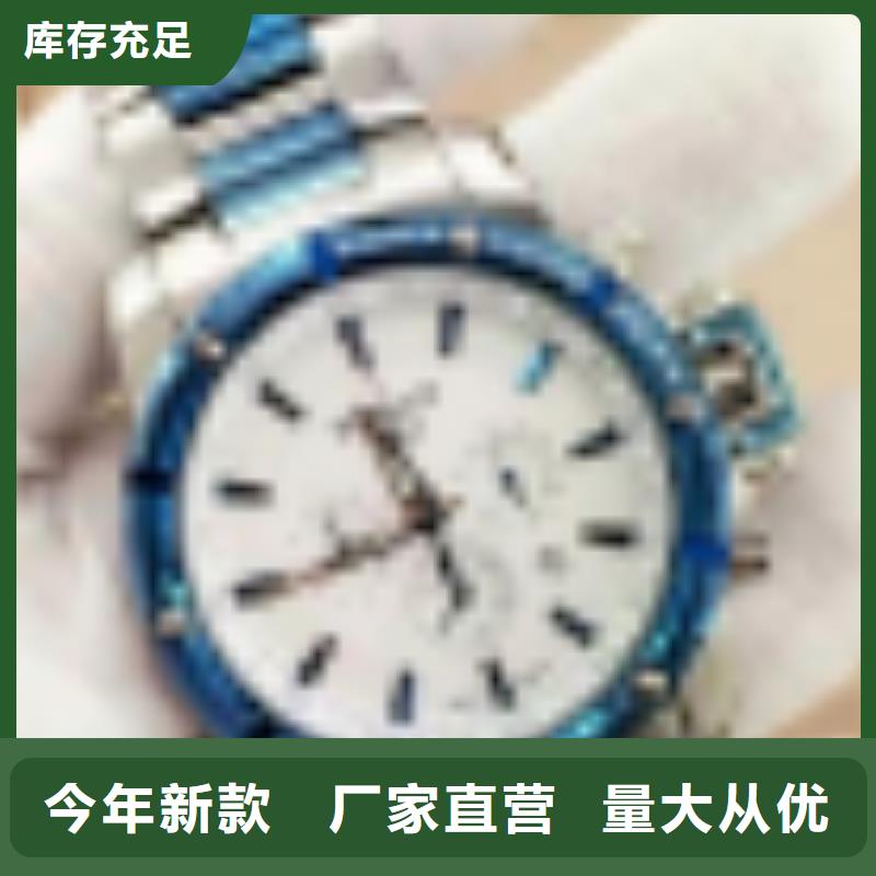 天梭钟表维修厂诚信经营