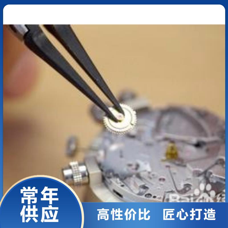 天梭-钟表维修定制速度快工期短