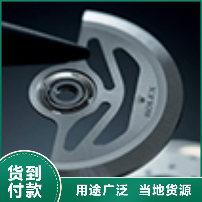 天梭钟表维修货源直供