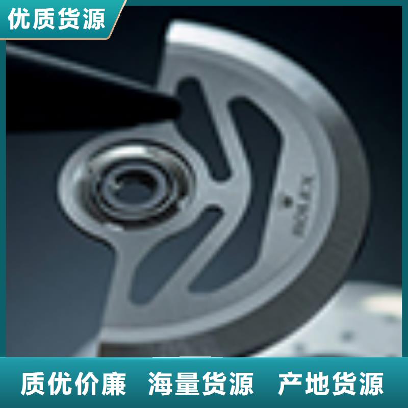 天梭钟表维修精工打造