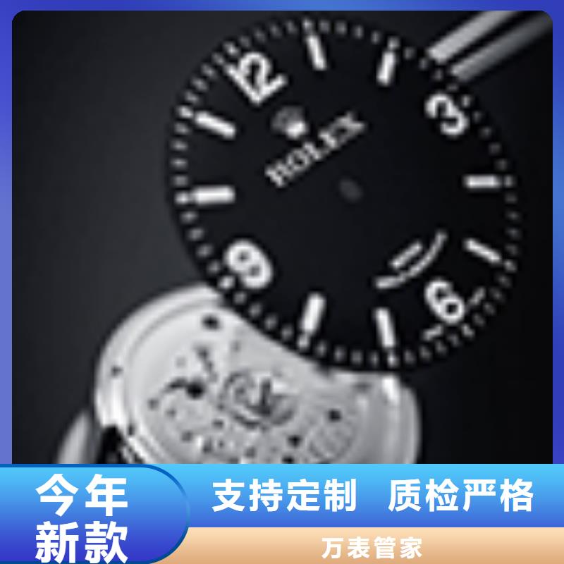 「时间」天梭机芯故障-机芯损坏2025已更新(每日/）