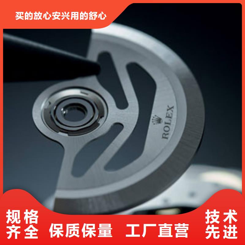 天梭钟表维修好产品有口碑