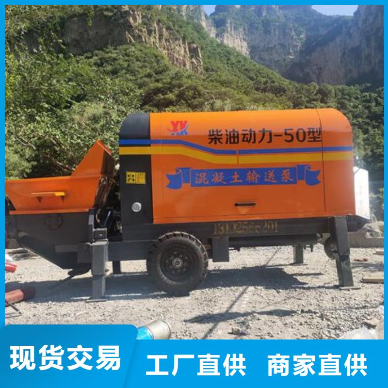 二次构造柱泵专用泵能打多高