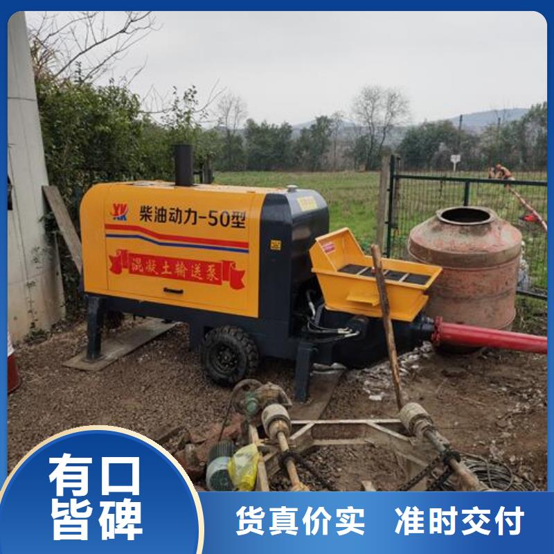 二次构造柱泵,小型砂浆泵专业生产N年