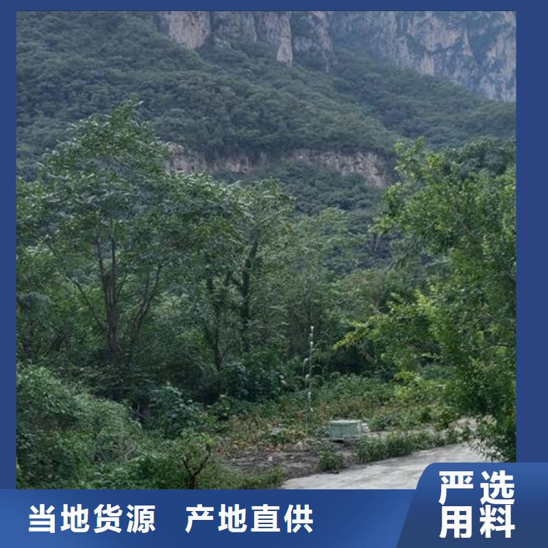 小型混凝土输送泵车信赖