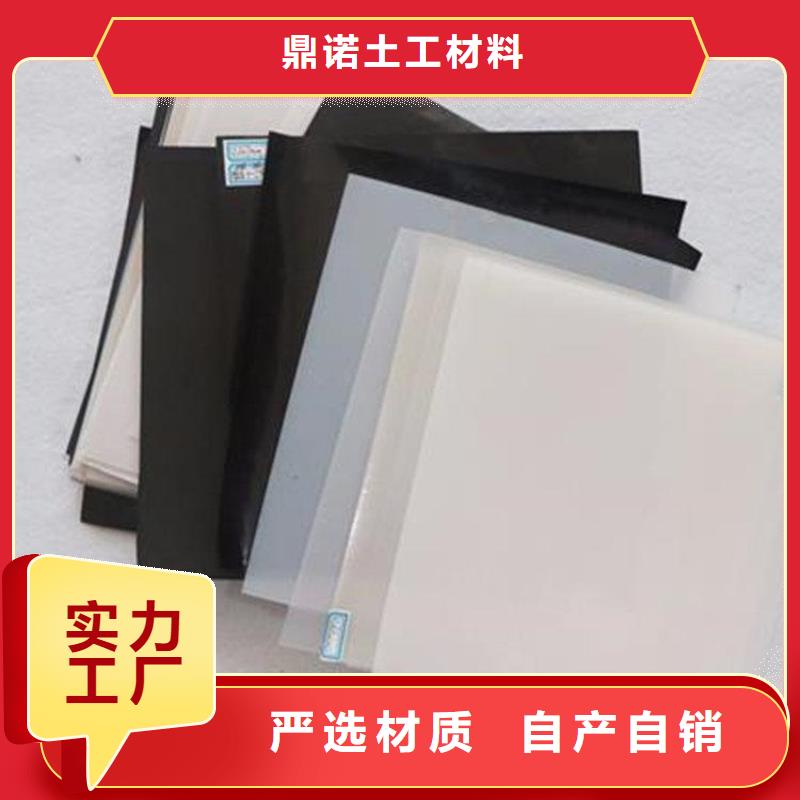 长丝土工布-代理/多少钱一平