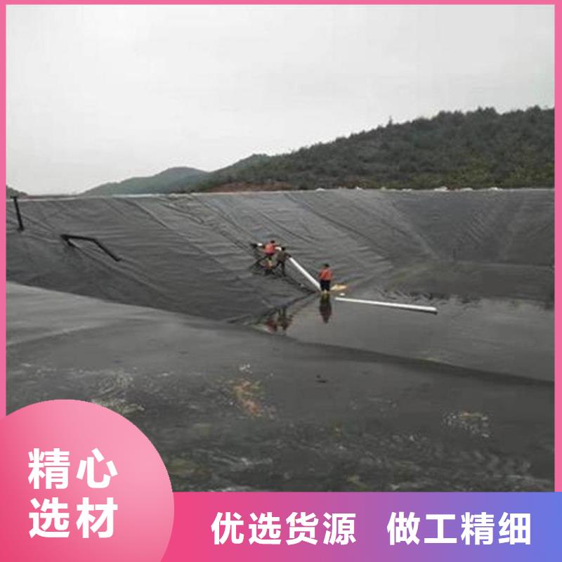 HDPE土工膜-甲鱼黄鳝防渗土工膜厂家-哪里批发