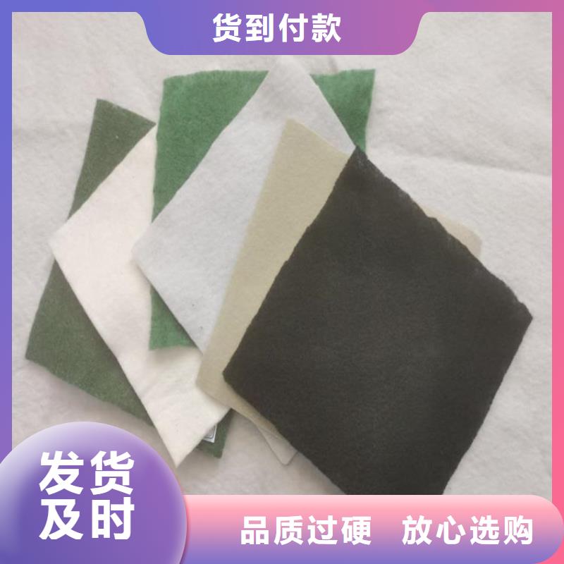 黑膜沼气池全国发货