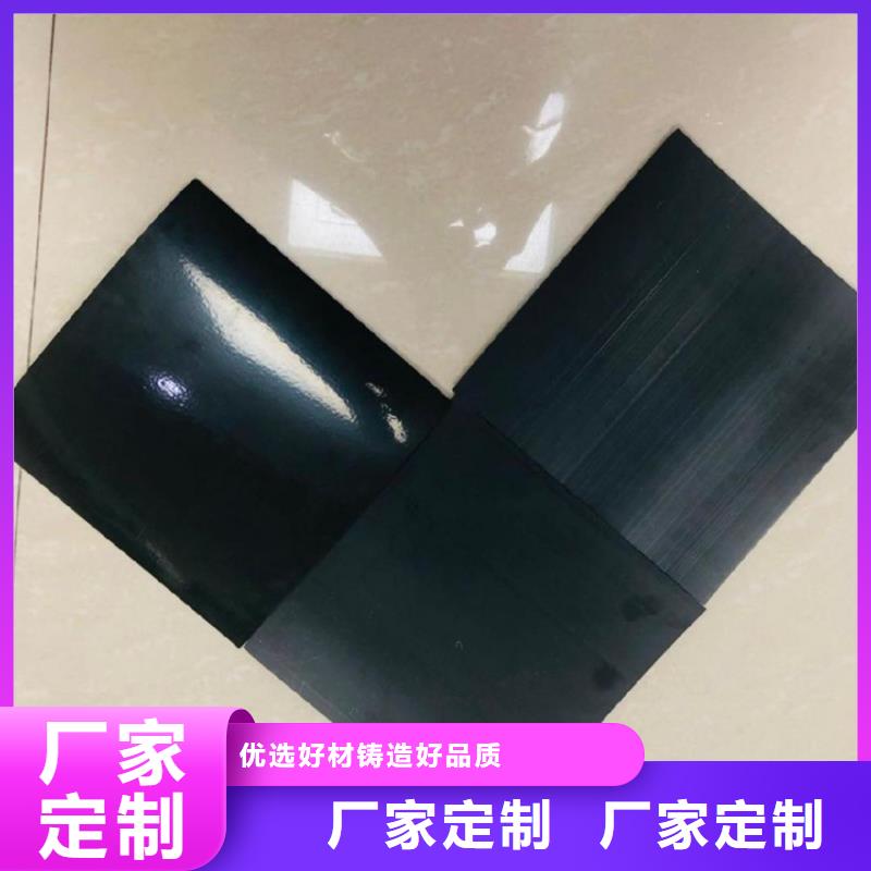 土工膜-公路PE防渗膜